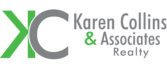 Karen Collins — Karen Collins & Associates Realty LLC